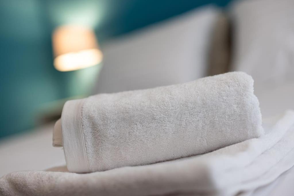 Mia Rooms - Room With Private Bath Bolzano Center エクステリア 写真